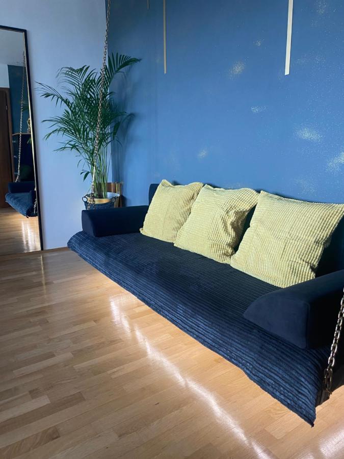 Casa S Piata Alba Iulia Διαμέρισμα Βουκουρέστι Εξωτερικό φωτογραφία