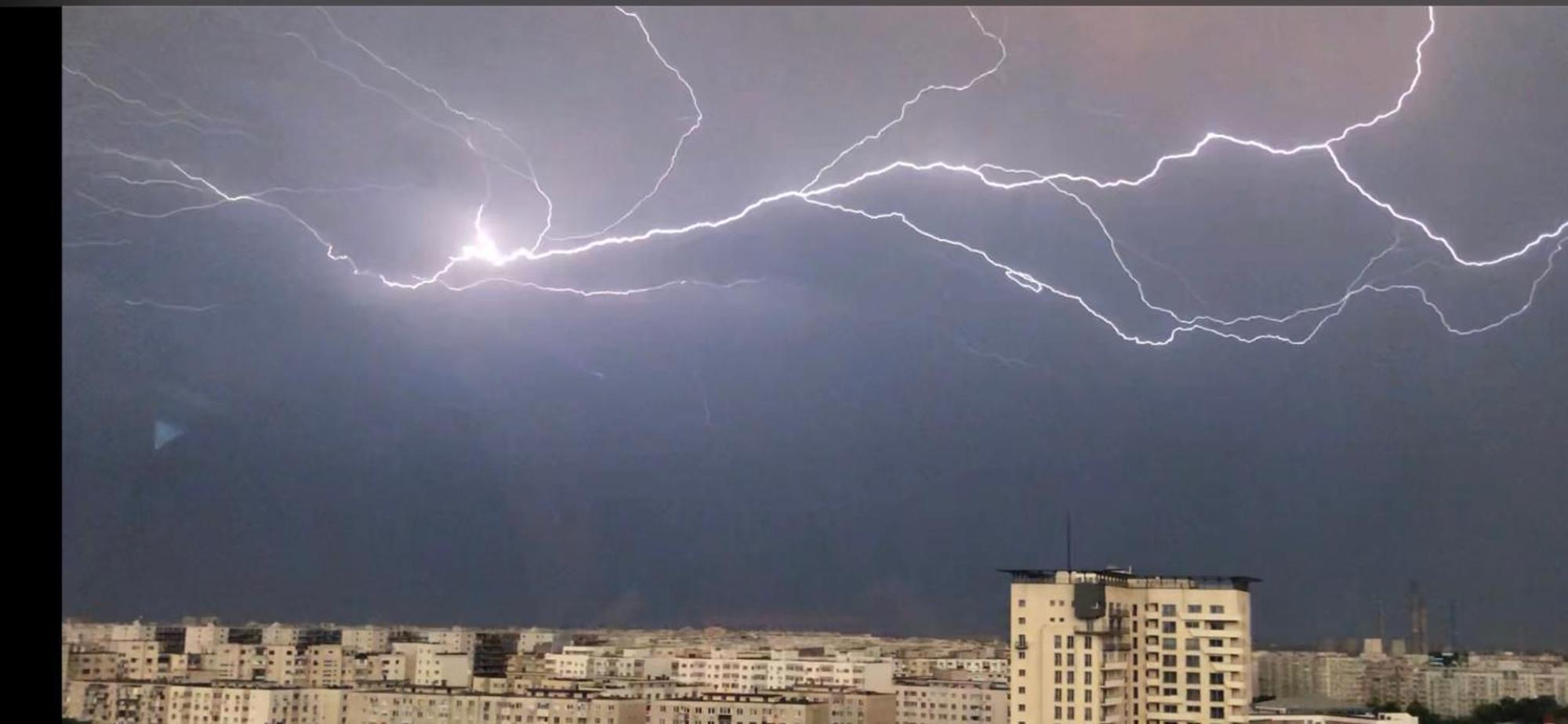 Casa S Piata Alba Iulia Διαμέρισμα Βουκουρέστι Εξωτερικό φωτογραφία