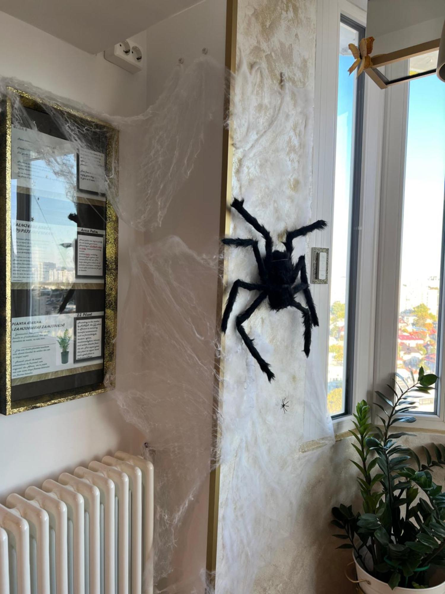 Casa S Piata Alba Iulia Διαμέρισμα Βουκουρέστι Εξωτερικό φωτογραφία